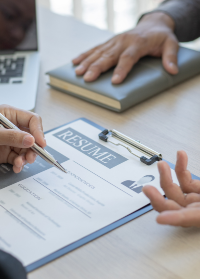 examen por competencias