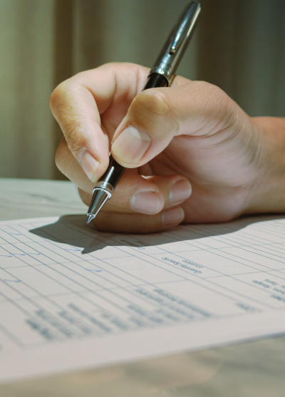 pruebas de competencias laborales