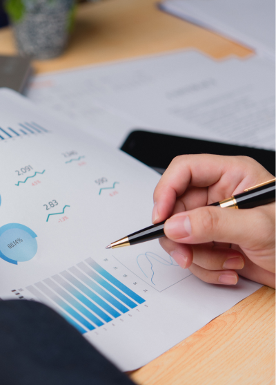 evaluación de desempeño 360