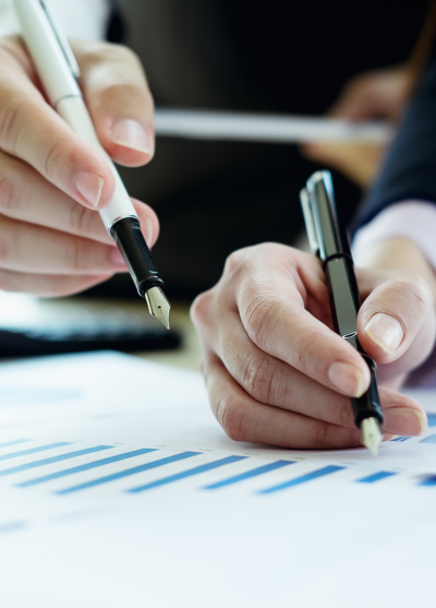 Prueba de honestidad laboral