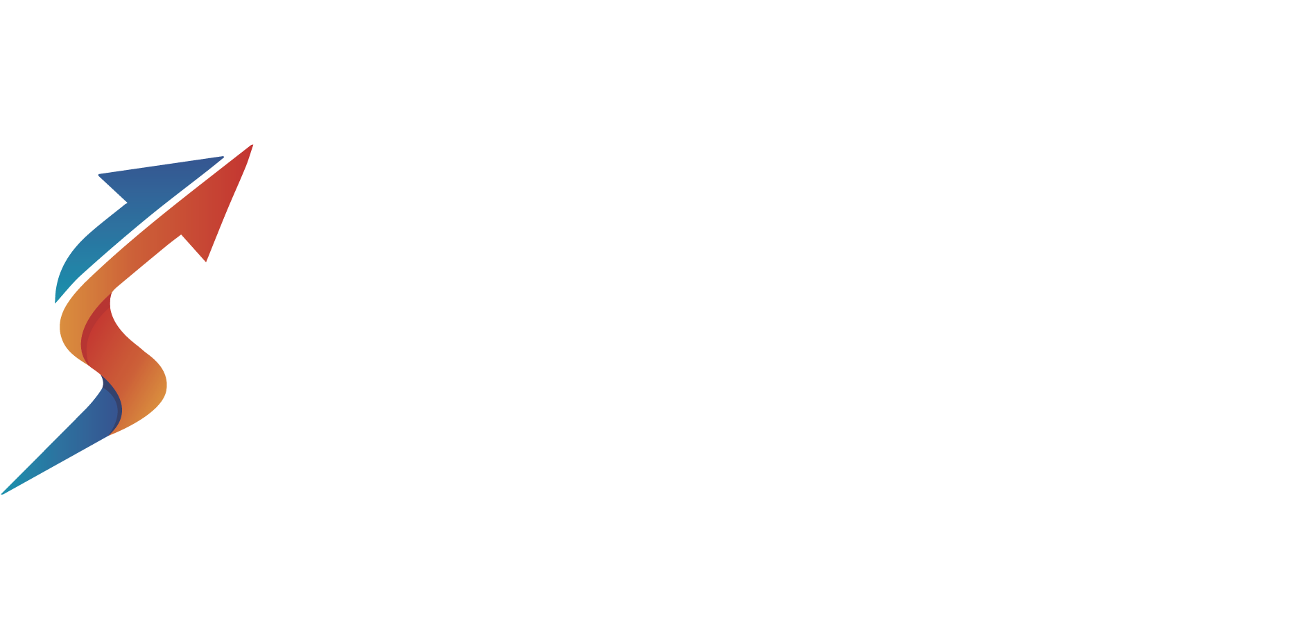 Evaluación de Competencias